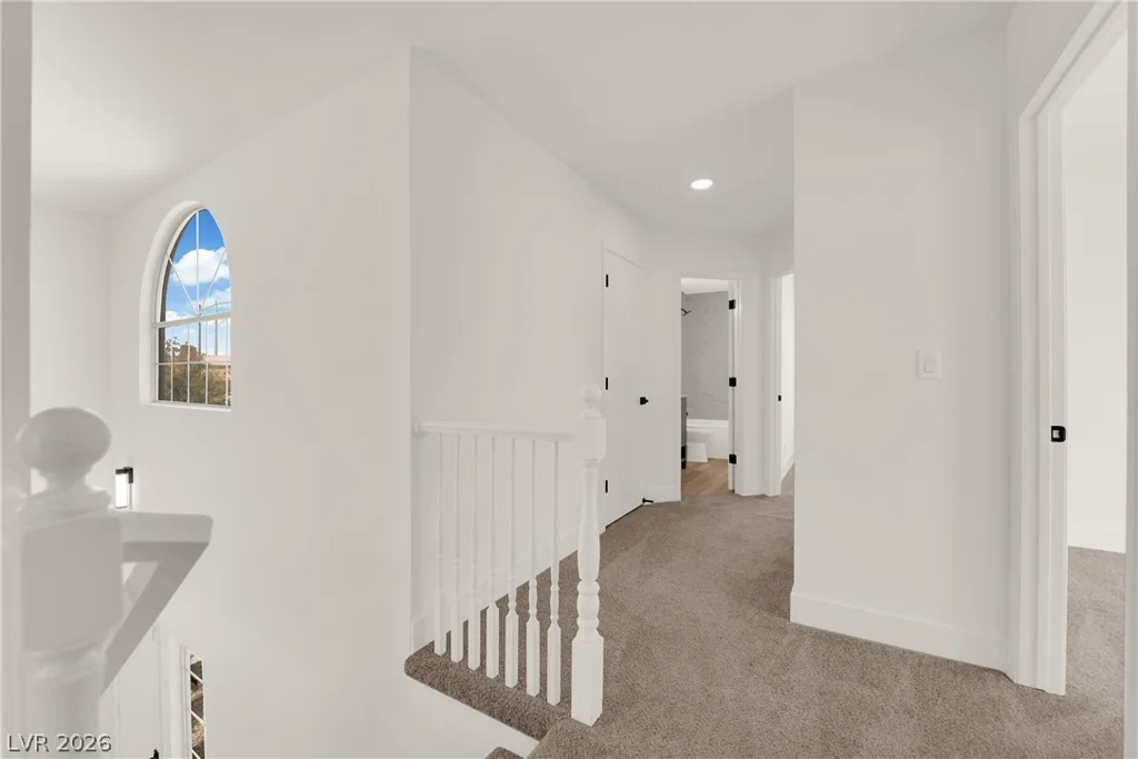 3629 Copper Cactus, Las Vegas, NV 89129