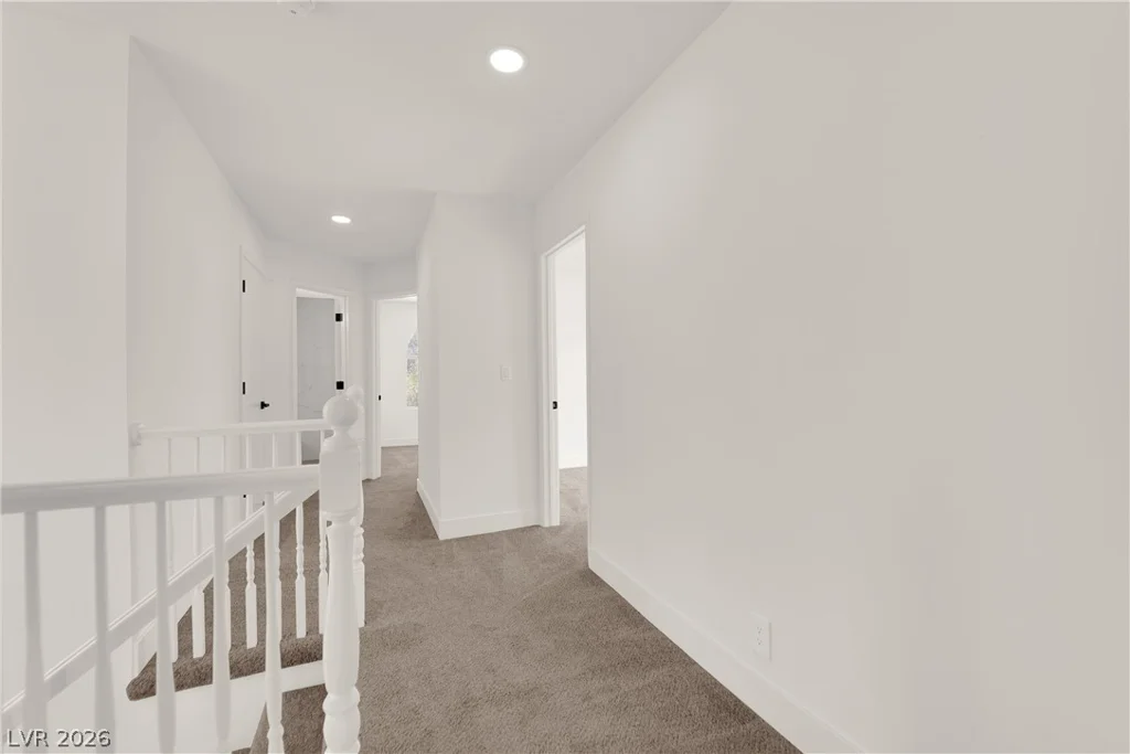 3629 Copper Cactus, Las Vegas, NV 89129