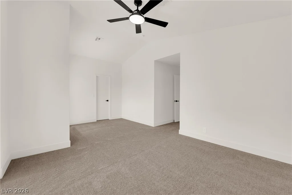 3629 Copper Cactus, Las Vegas, NV 89129