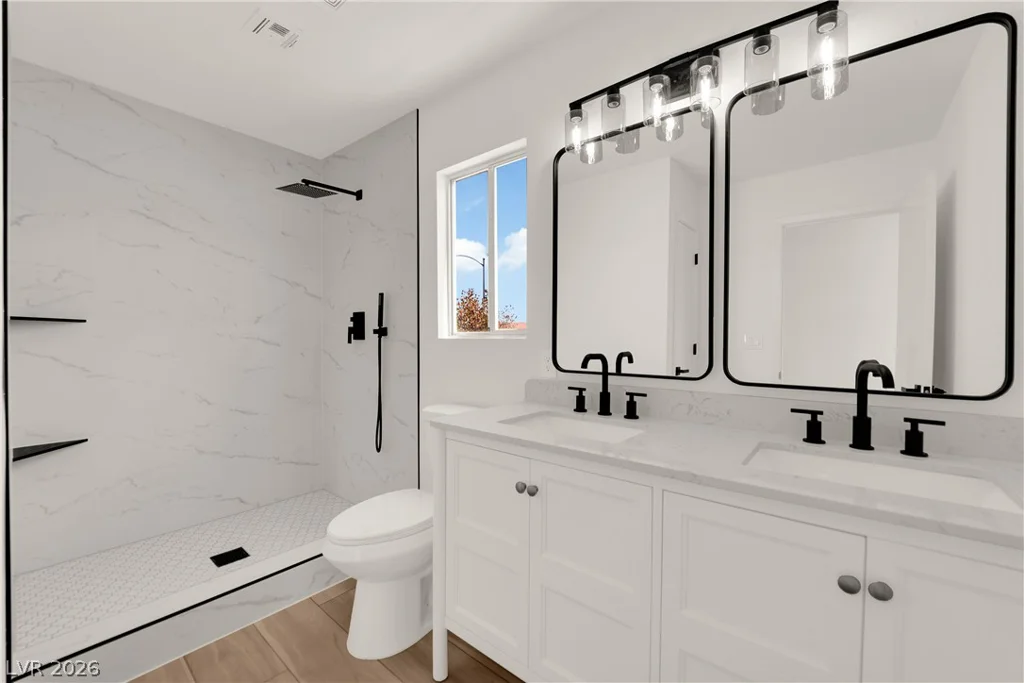 3629 Copper Cactus, Las Vegas, NV 89129