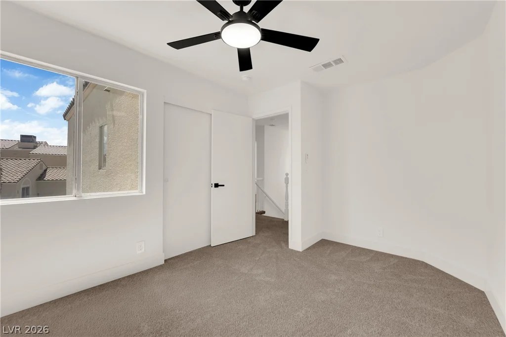 3629 Copper Cactus, Las Vegas, NV 89129