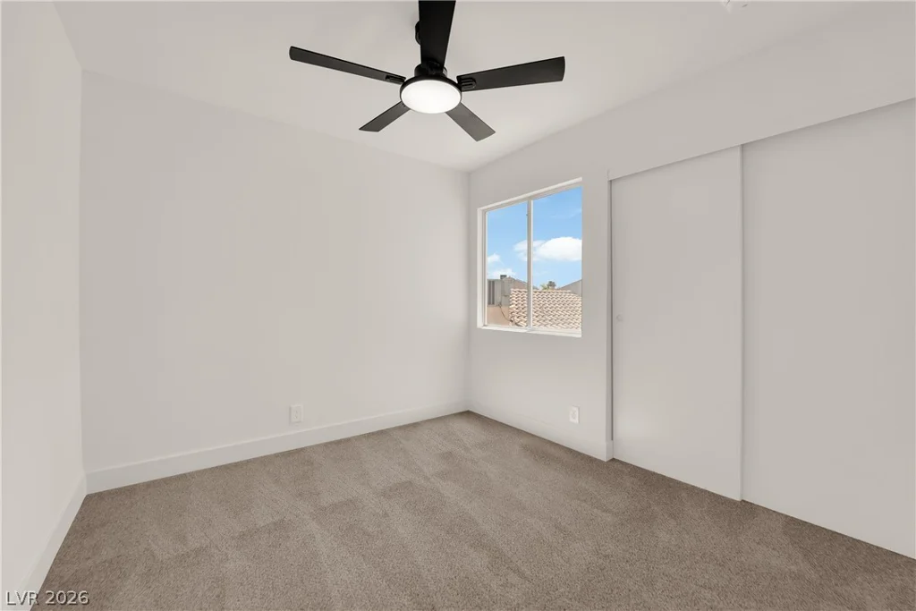 3629 Copper Cactus, Las Vegas, NV 89129