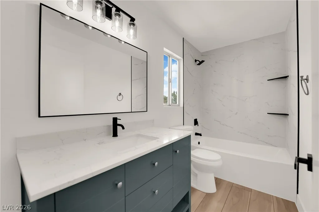 3629 Copper Cactus, Las Vegas, NV 89129