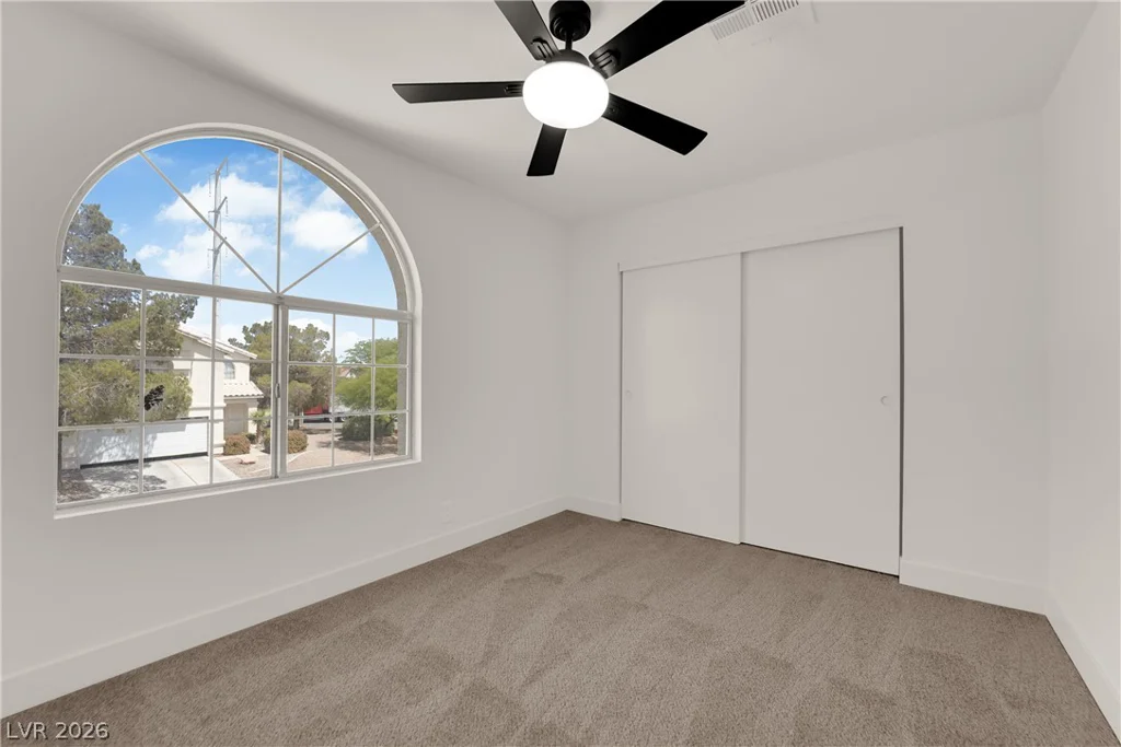 3629 Copper Cactus, Las Vegas, NV 89129