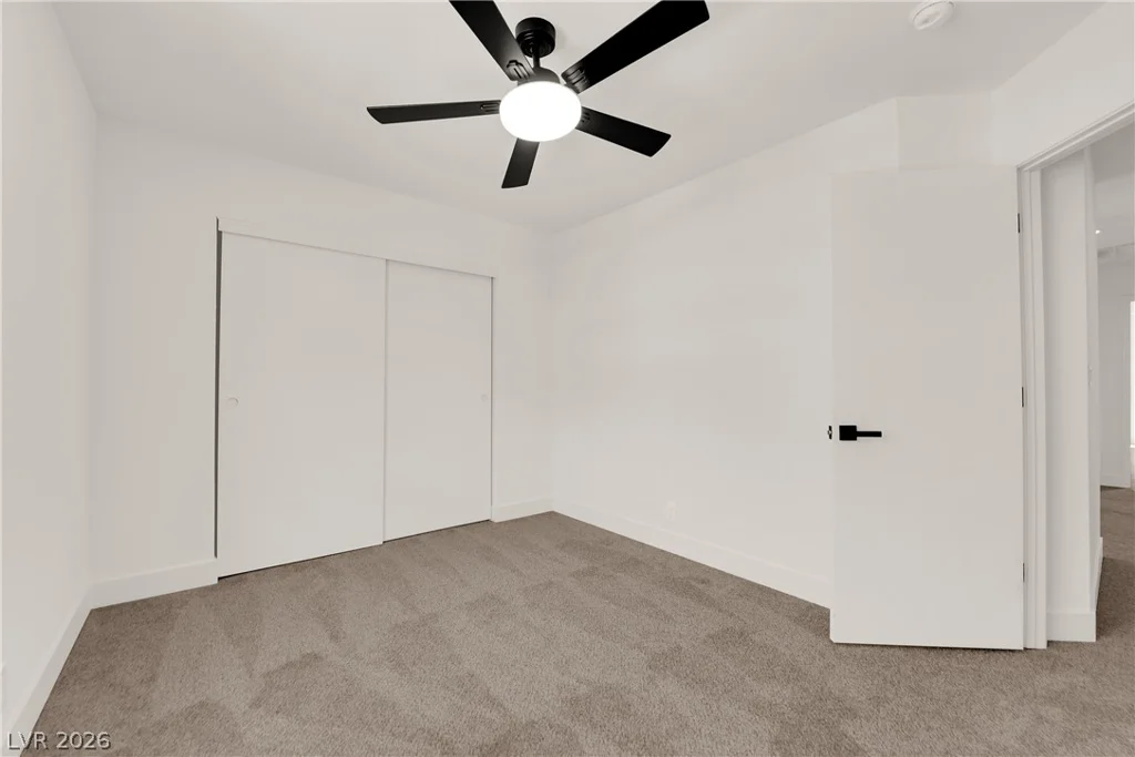 3629 Copper Cactus, Las Vegas, NV 89129