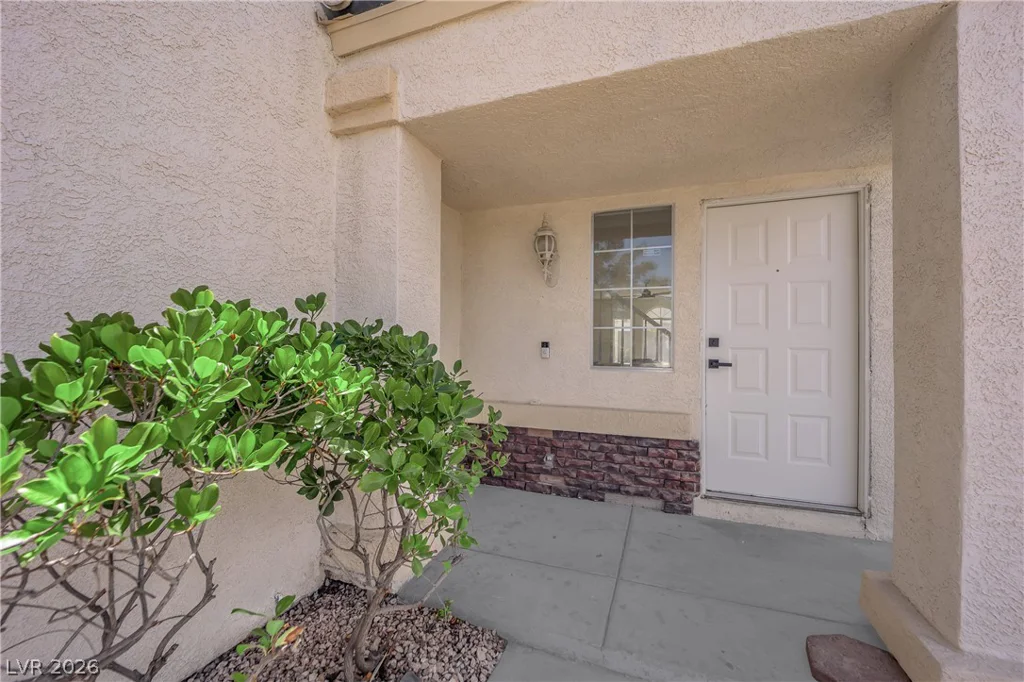 3629 Copper Cactus, Las Vegas, NV 89129