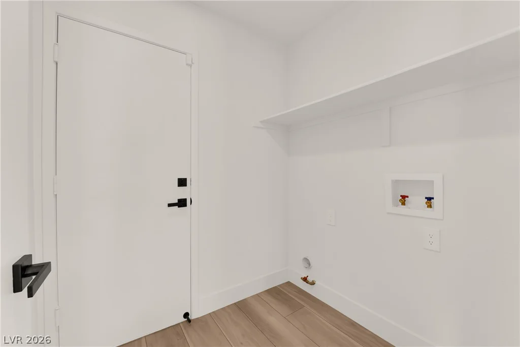 3629 Copper Cactus, Las Vegas, NV 89129