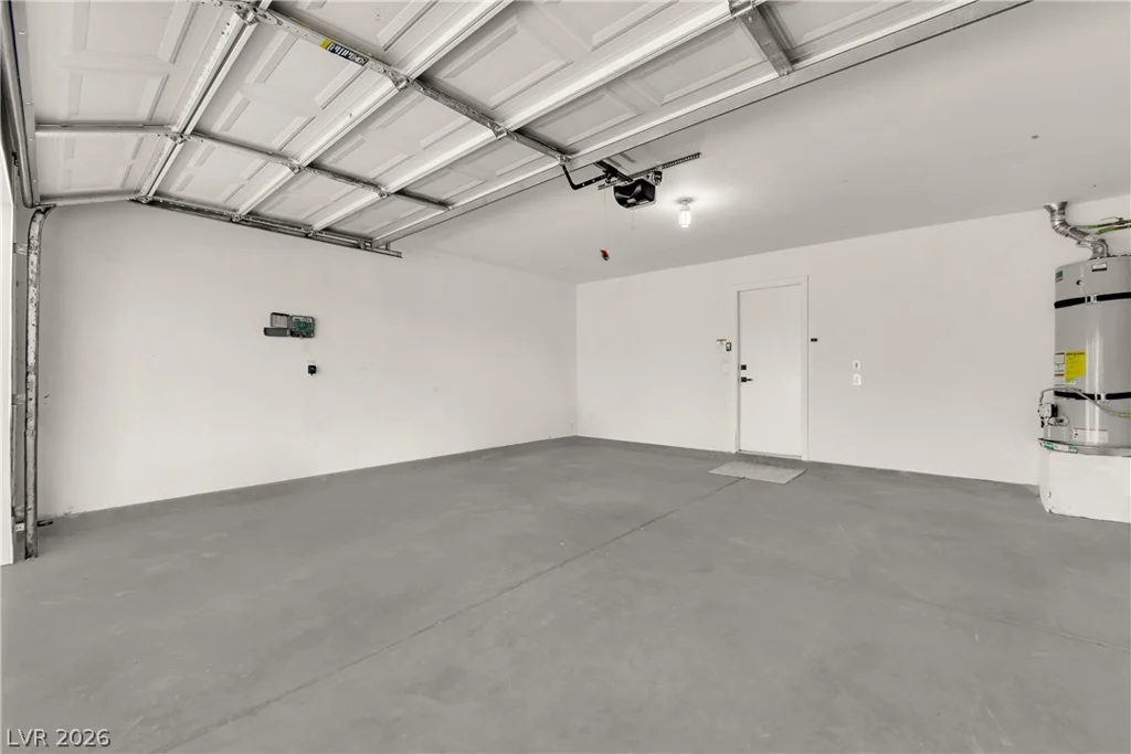 3629 Copper Cactus, Las Vegas, NV 89129
