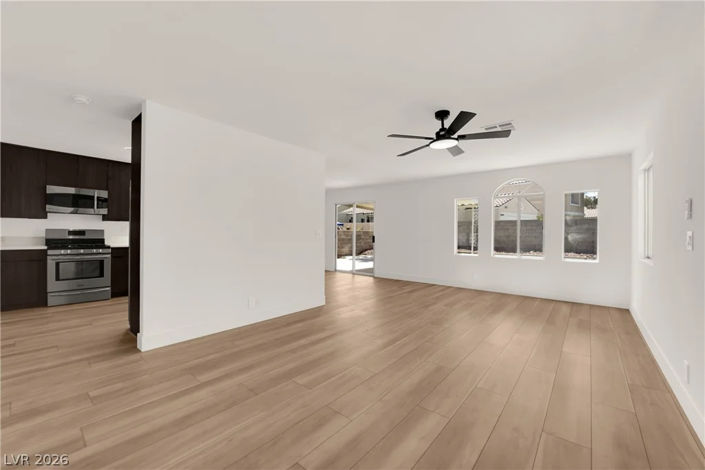 3629 Copper Cactus, Las Vegas, NV 89129
