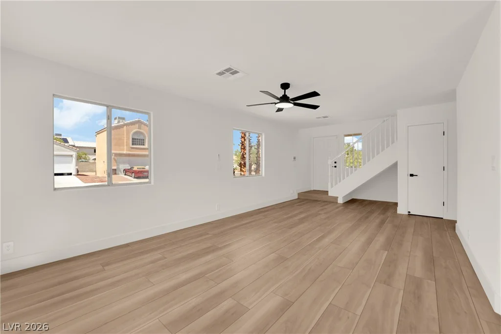 3629 Copper Cactus, Las Vegas, NV 89129