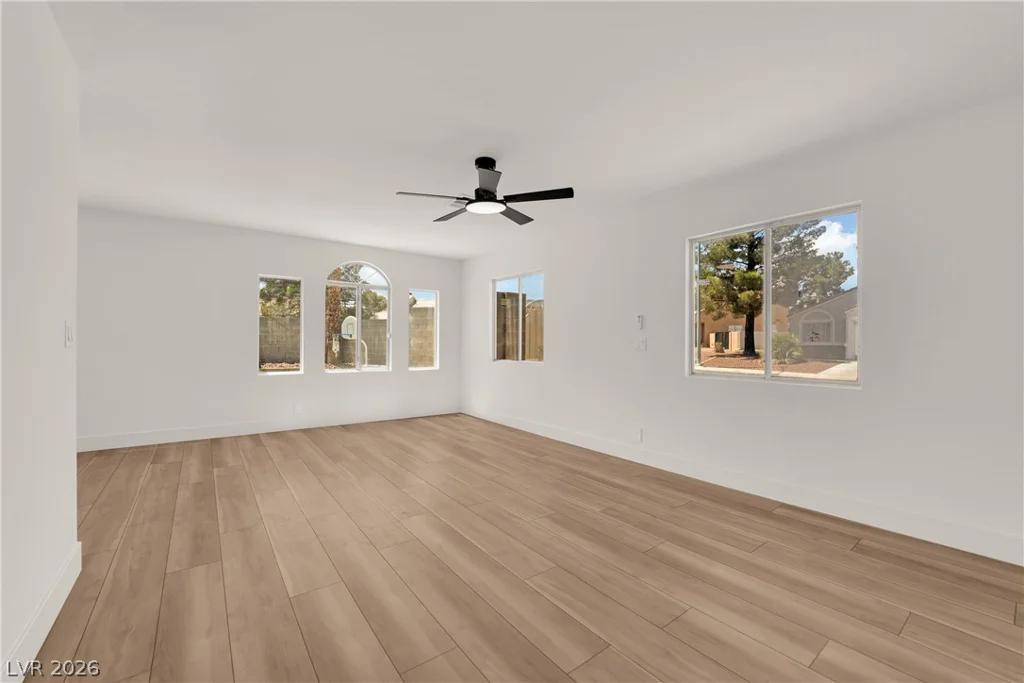 3629 Copper Cactus, Las Vegas, NV 89129