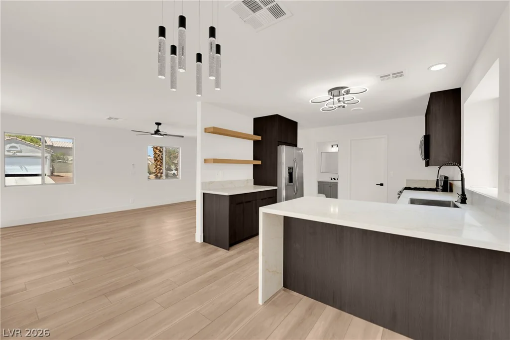 3629 Copper Cactus, Las Vegas, NV 89129