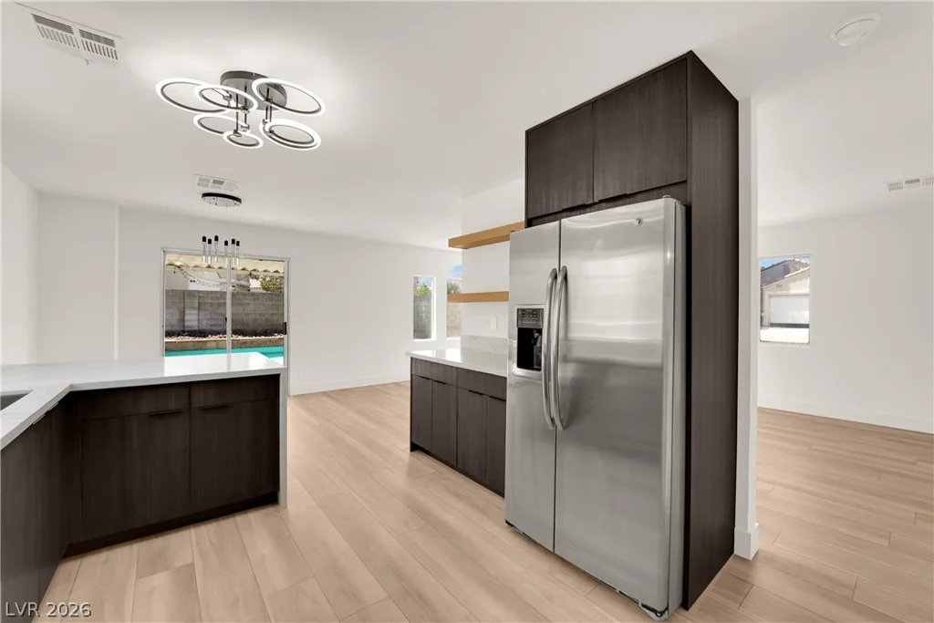 3629 Copper Cactus, Las Vegas, NV 89129
