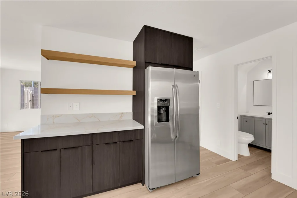 3629 Copper Cactus, Las Vegas, NV 89129