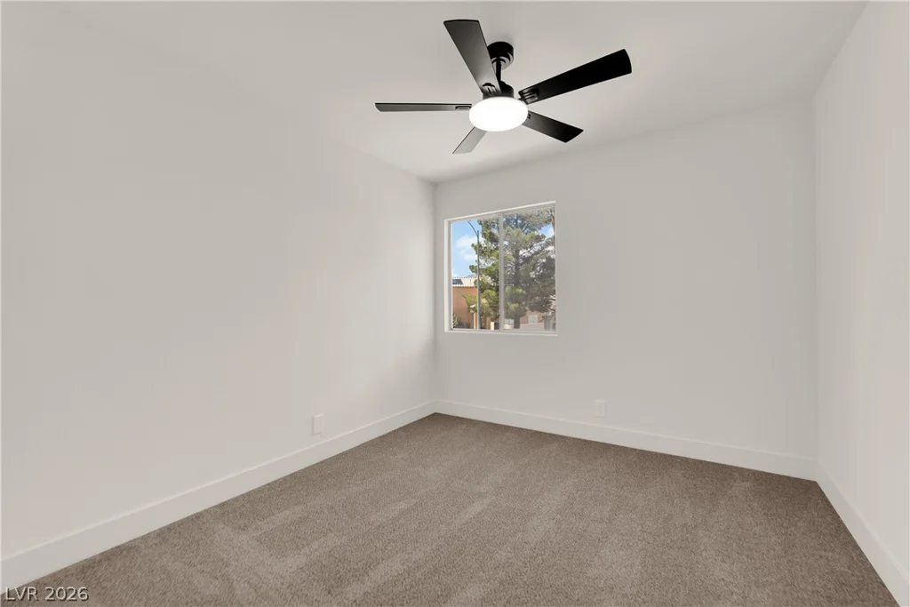 3629 Copper Cactus, Las Vegas, NV 89129