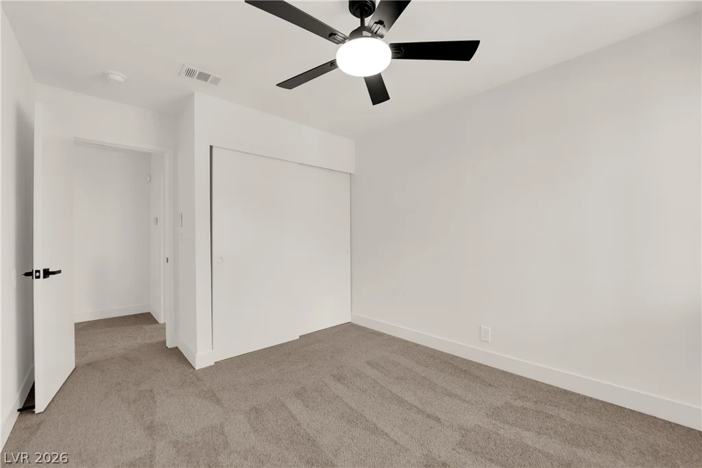 3629 Copper Cactus, Las Vegas, NV 89129