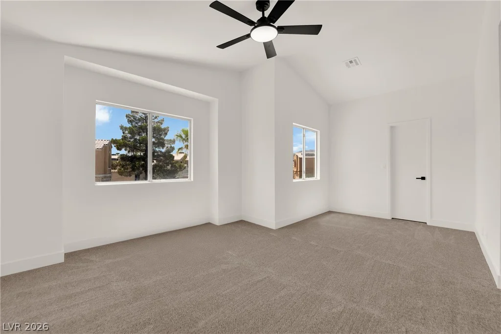 3629 Copper Cactus, Las Vegas, NV 89129