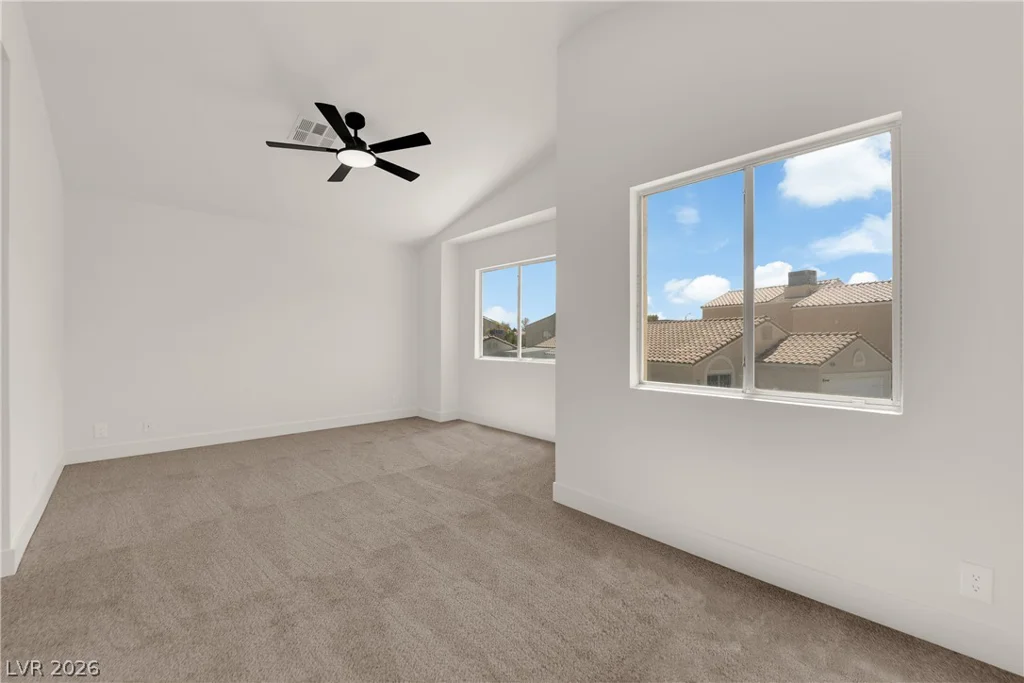 3629 Copper Cactus, Las Vegas, NV 89129
