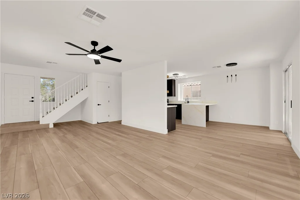 3629 Copper Cactus, Las Vegas, NV 89129