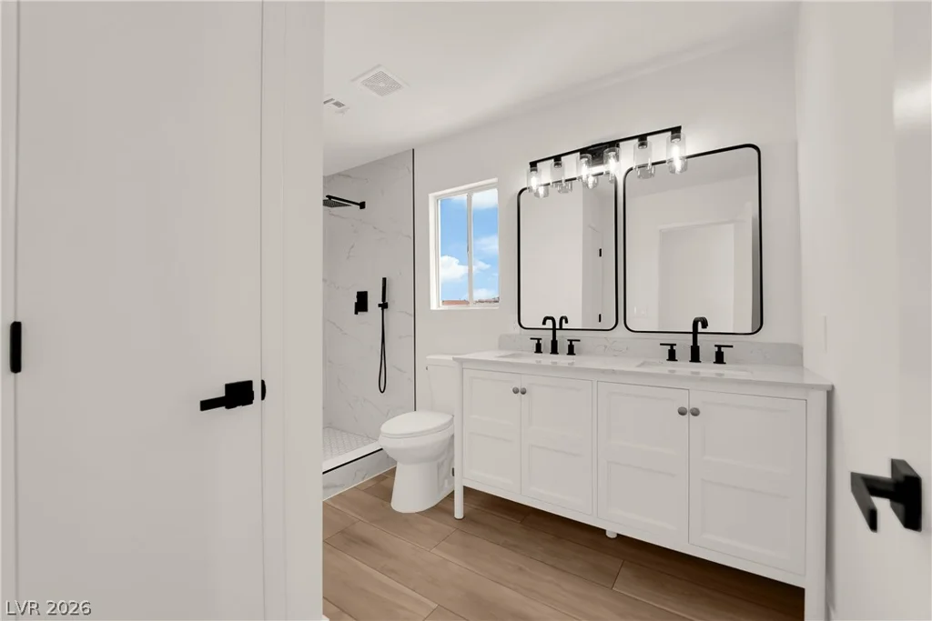 3629 Copper Cactus, Las Vegas, NV 89129