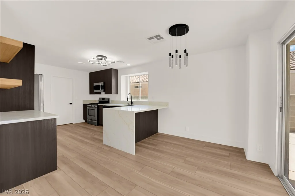 3629 Copper Cactus, Las Vegas, NV 89129