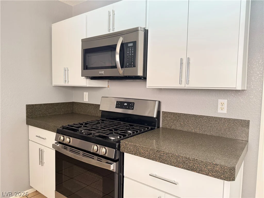 1429 Still Creek, Henderson, NV 89074