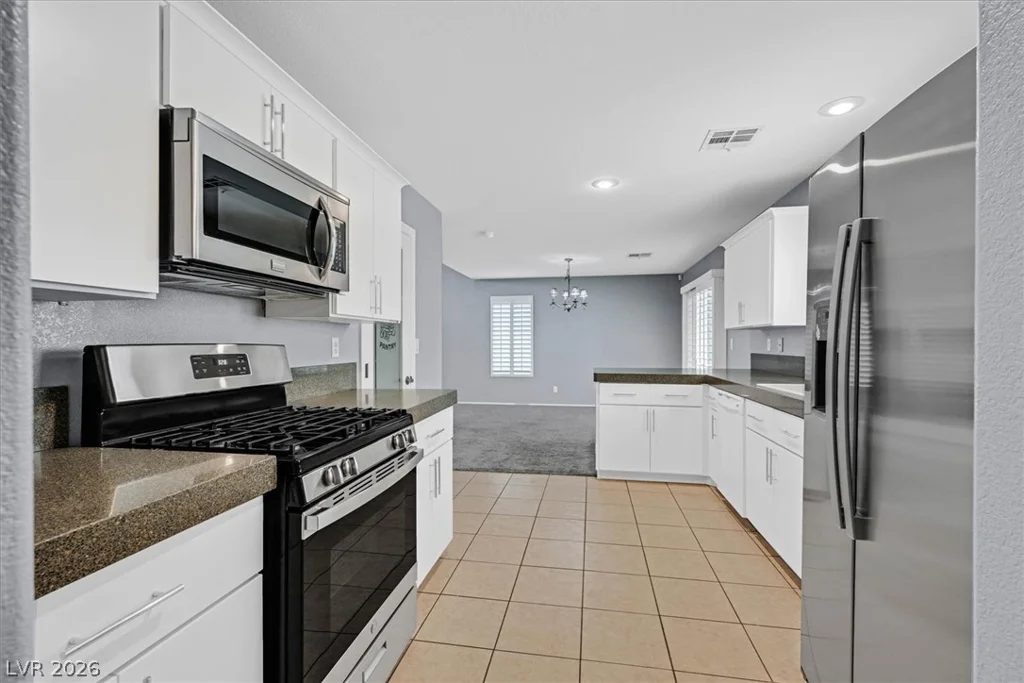 1429 Still Creek, Henderson, NV 89074