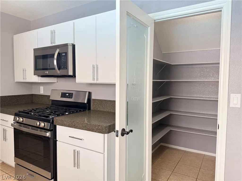 1429 Still Creek, Henderson, NV 89074