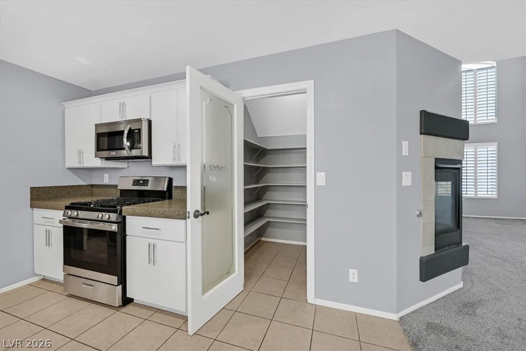 1429 Still Creek, Henderson, NV 89074