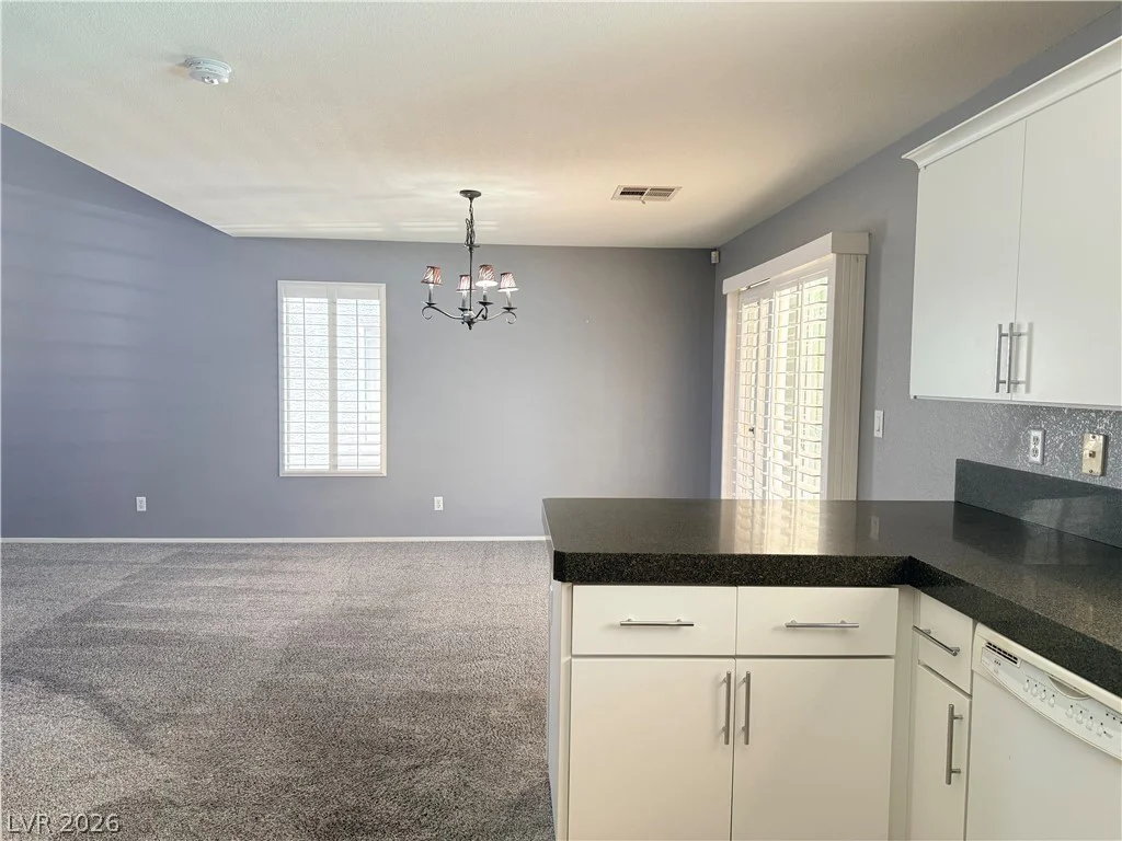 1429 Still Creek, Henderson, NV 89074