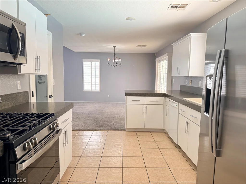 1429 Still Creek, Henderson, NV 89074