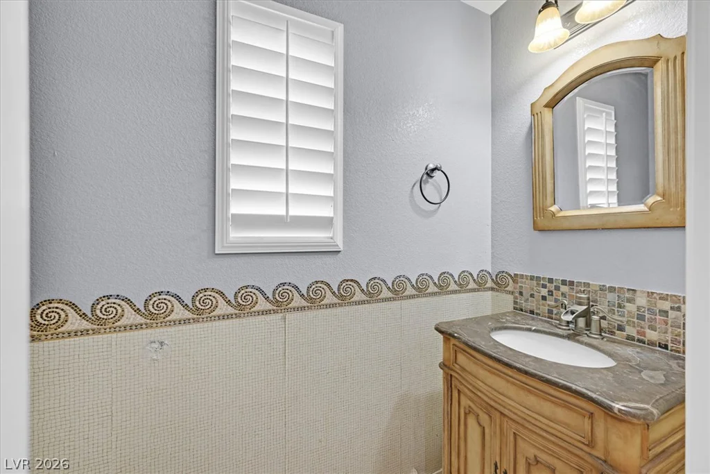 1429 Still Creek, Henderson, NV 89074