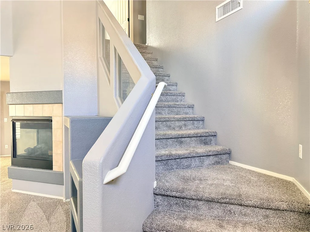1429 Still Creek, Henderson, NV 89074