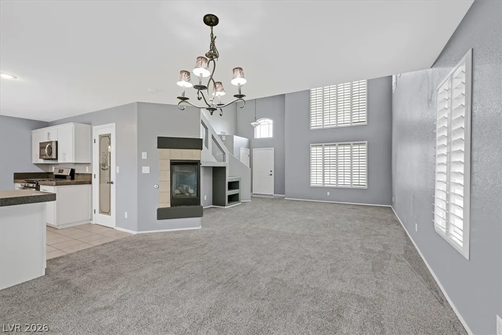 1429 Still Creek, Henderson, NV 89074