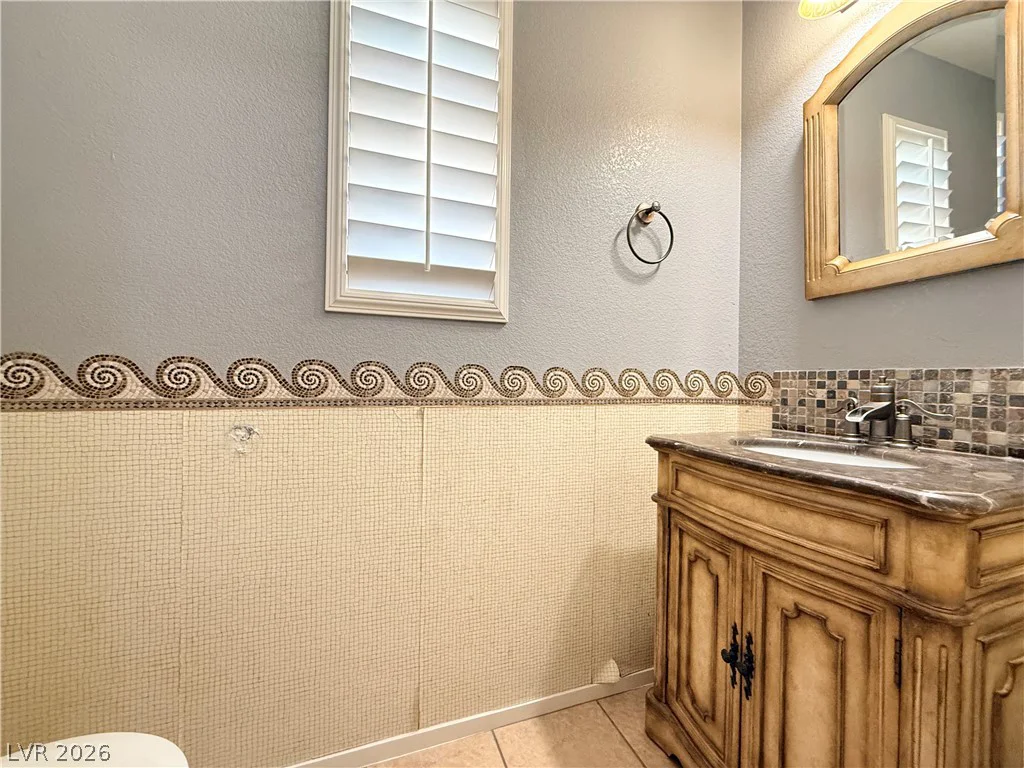 1429 Still Creek, Henderson, NV 89074