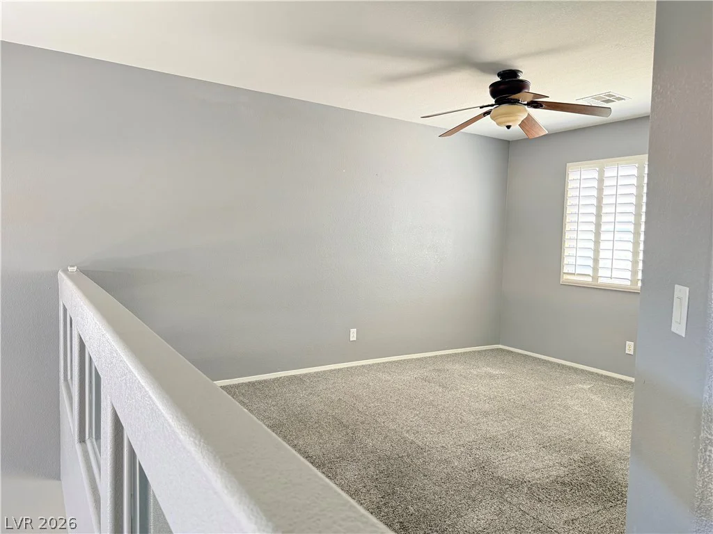 1429 Still Creek, Henderson, NV 89074