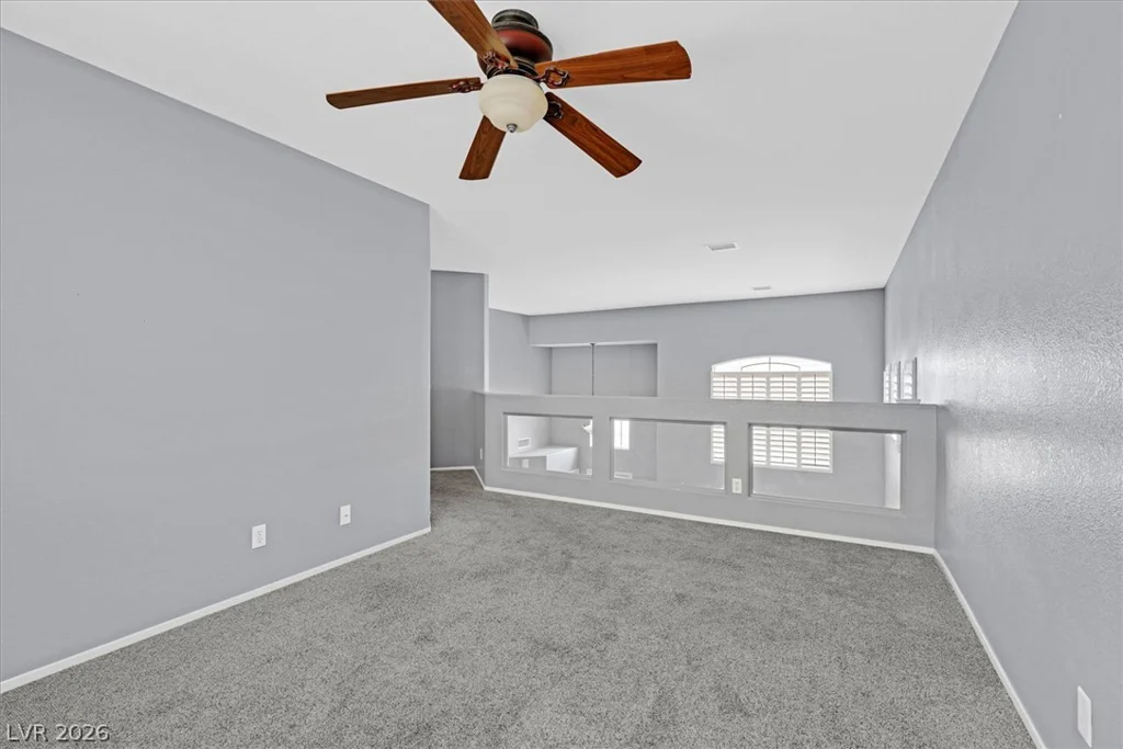 1429 Still Creek, Henderson, NV 89074