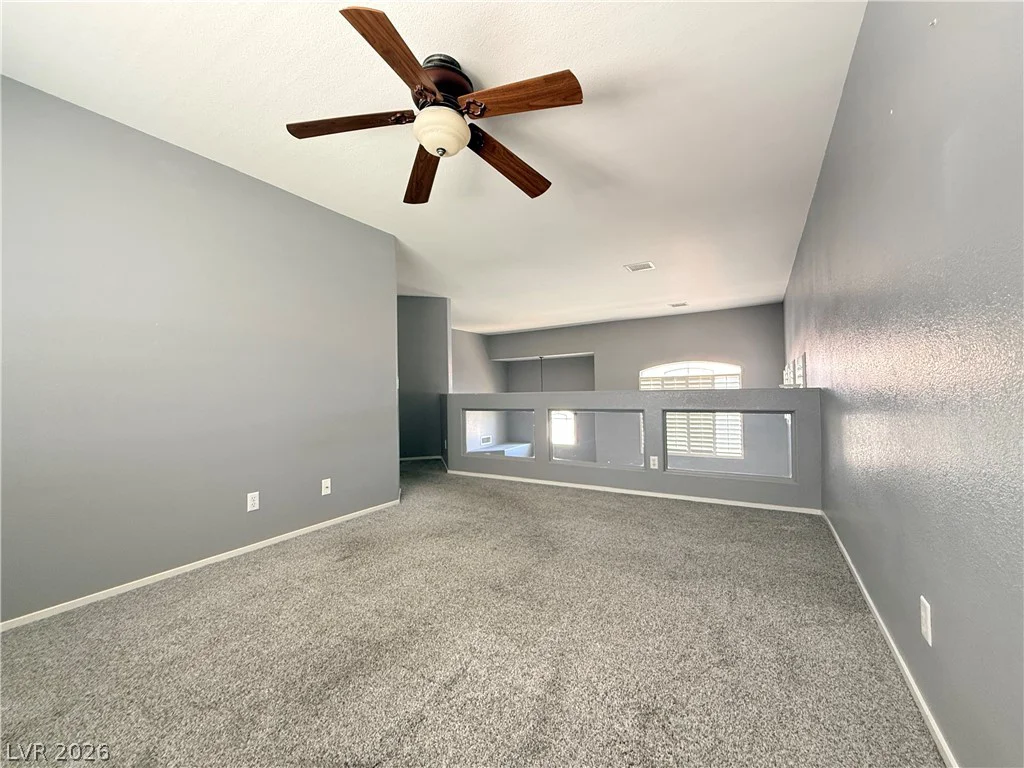1429 Still Creek, Henderson, NV 89074