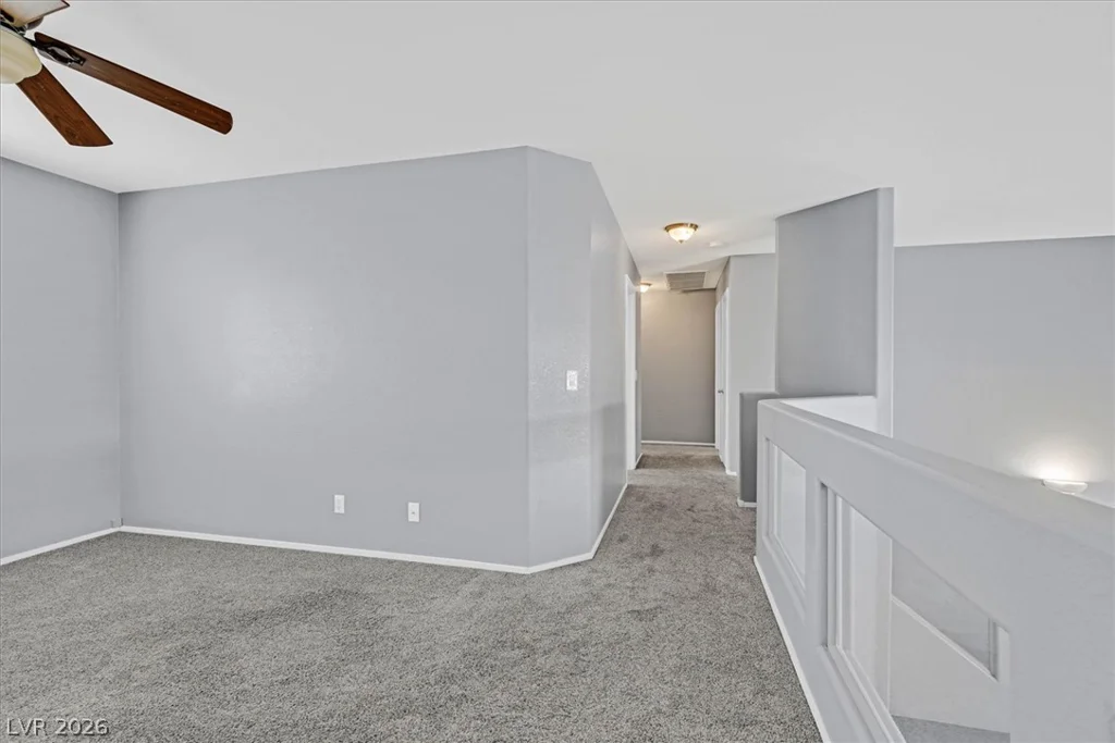 1429 Still Creek, Henderson, NV 89074
