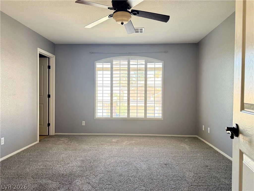 1429 Still Creek, Henderson, NV 89074