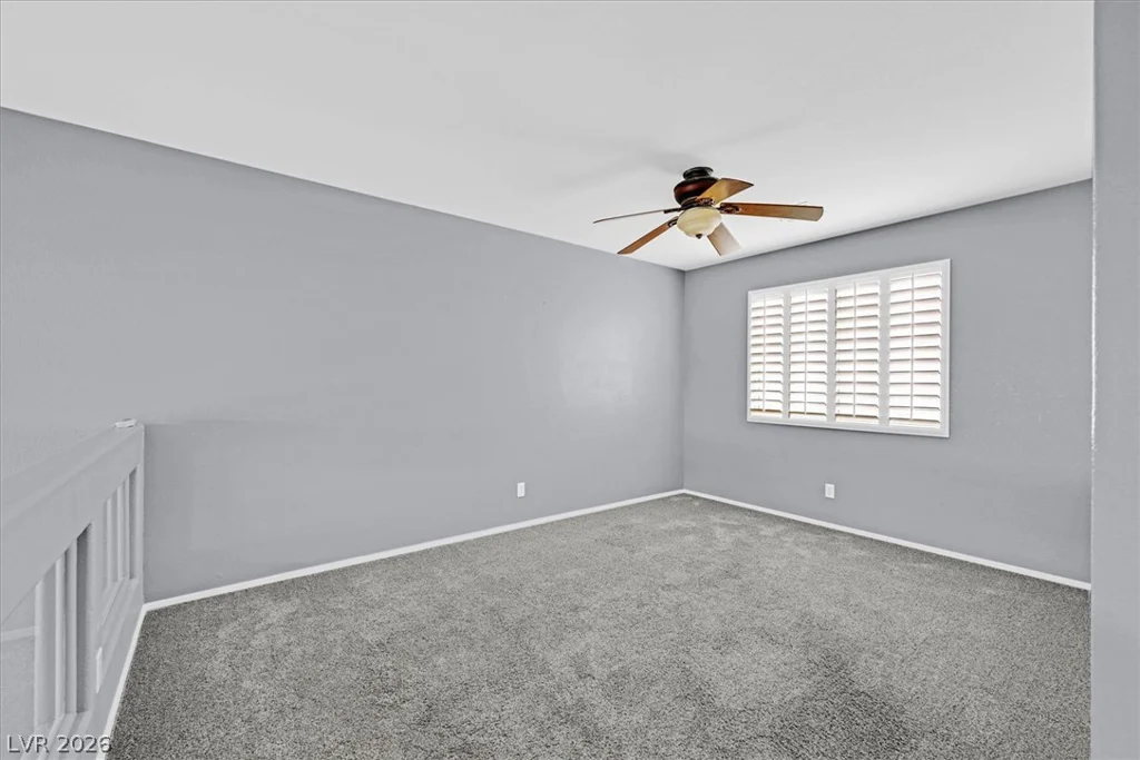 1429 Still Creek, Henderson, NV 89074