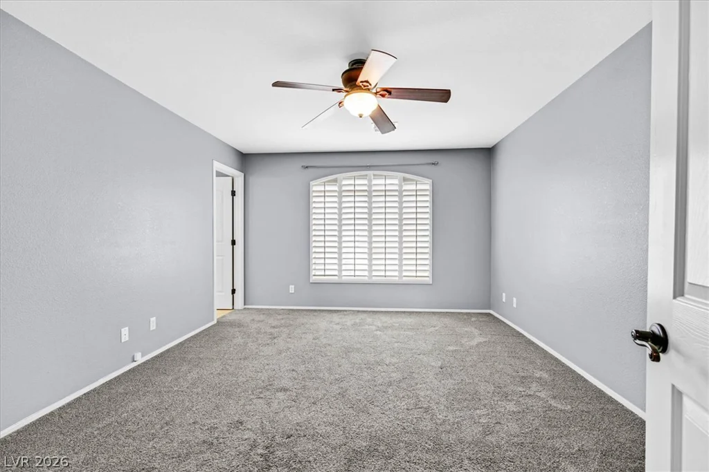 1429 Still Creek, Henderson, NV 89074