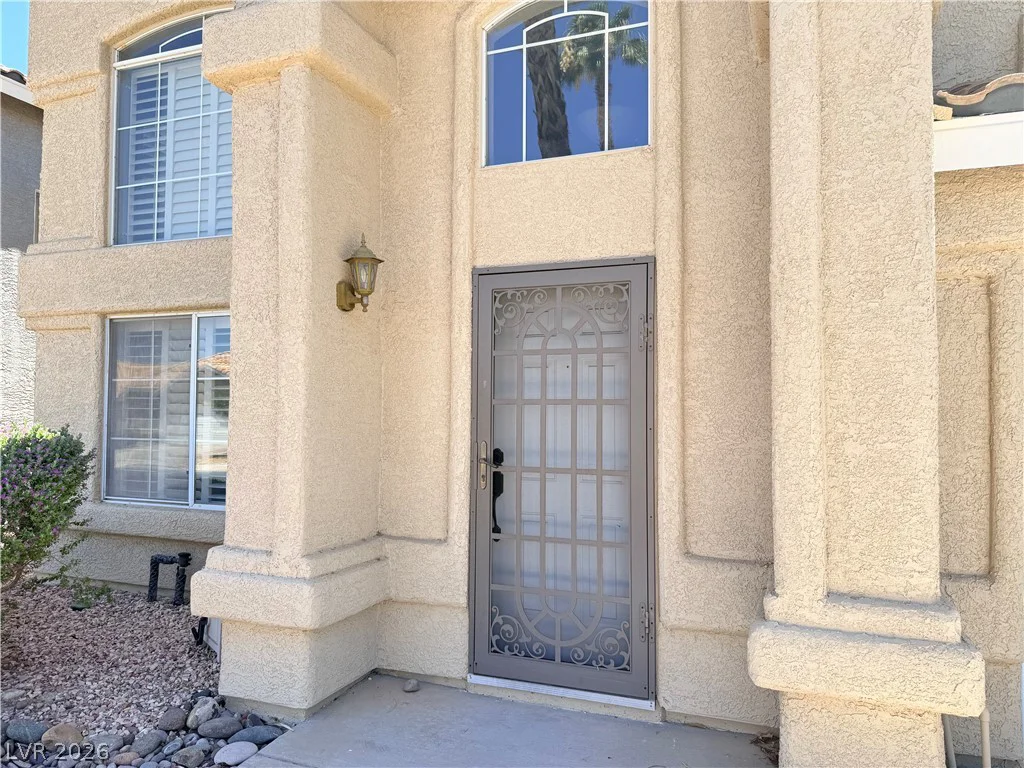 1429 Still Creek, Henderson, NV 89074