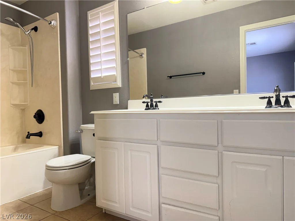1429 Still Creek, Henderson, NV 89074