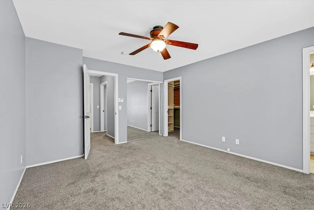 1429 Still Creek, Henderson, NV 89074