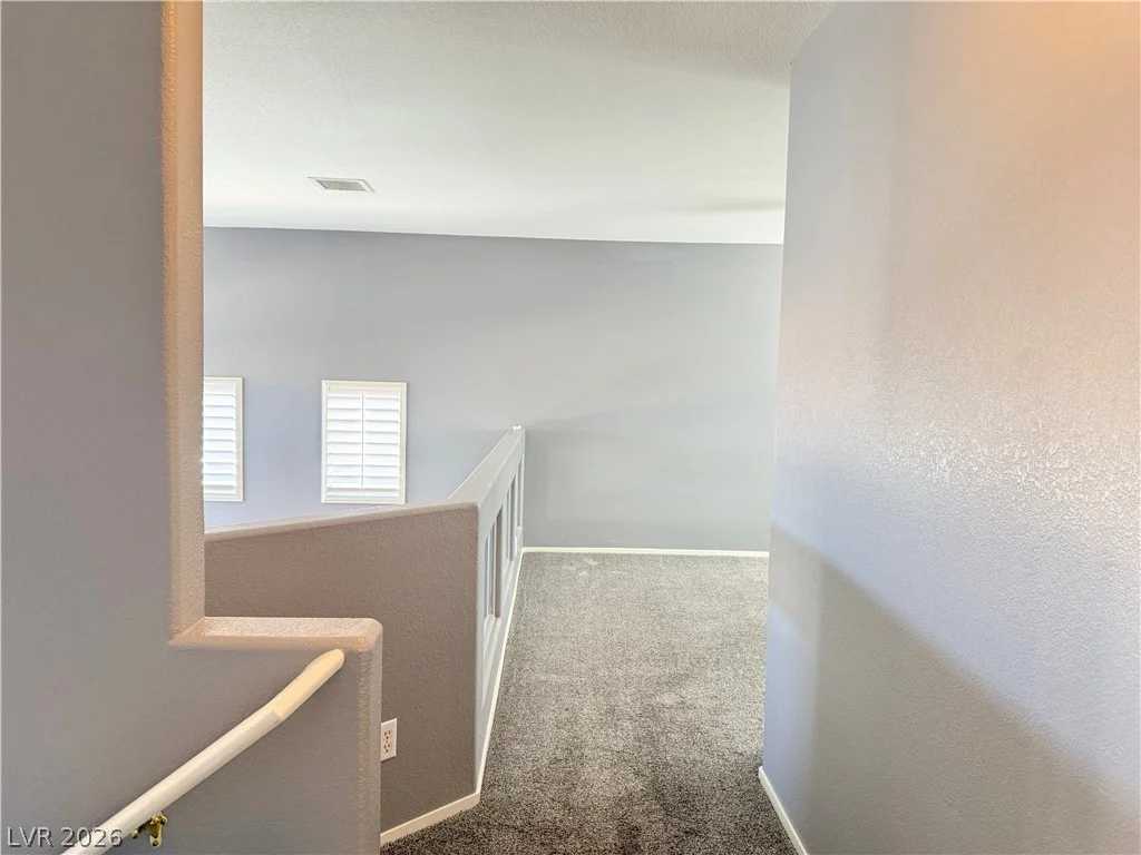 1429 Still Creek, Henderson, NV 89074