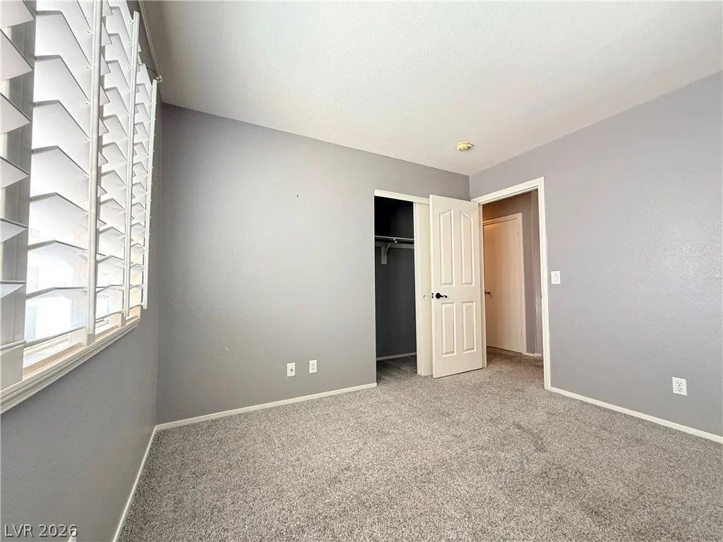 1429 Still Creek, Henderson, NV 89074