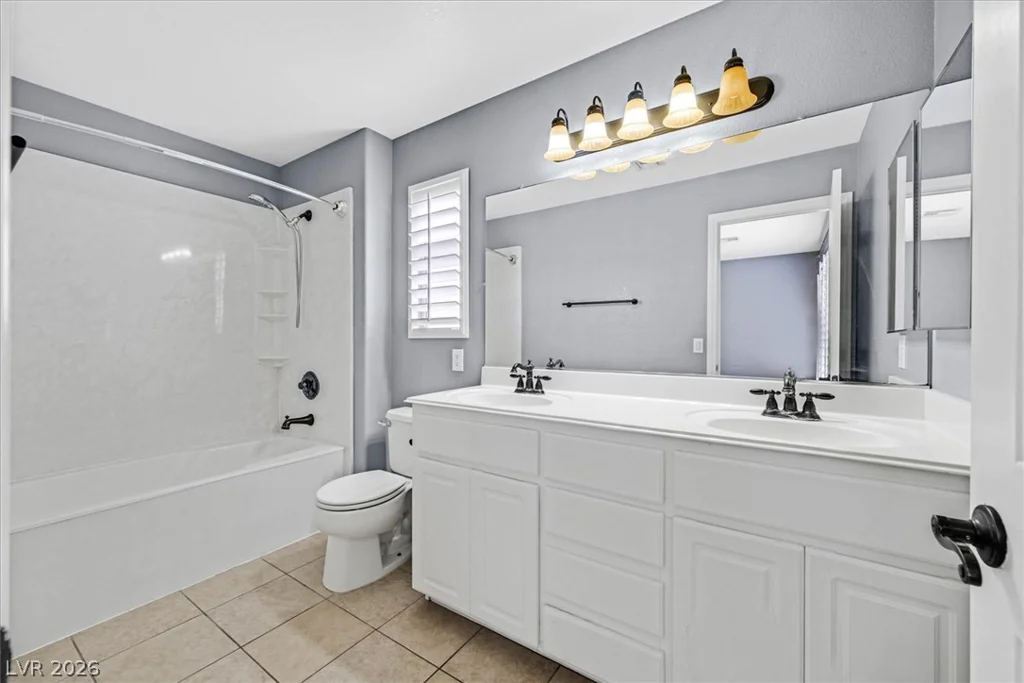 1429 Still Creek, Henderson, NV 89074