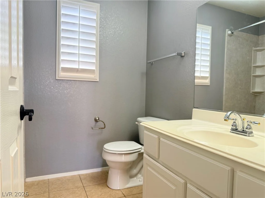 1429 Still Creek, Henderson, NV 89074