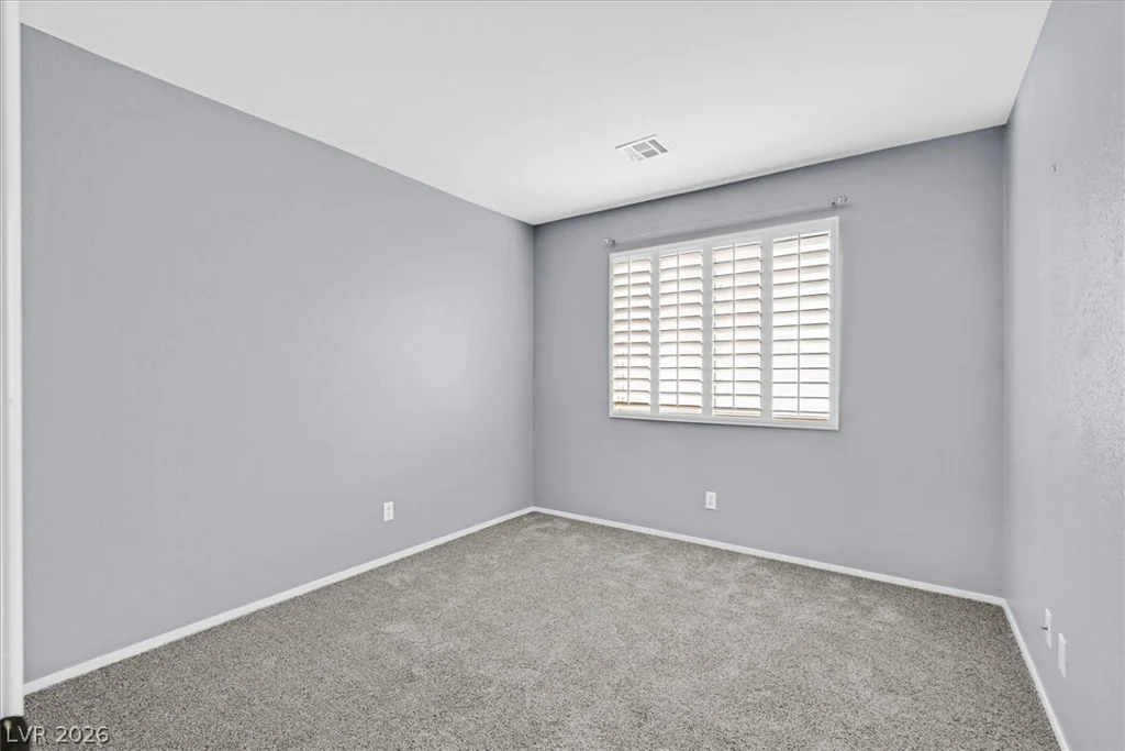 1429 Still Creek, Henderson, NV 89074